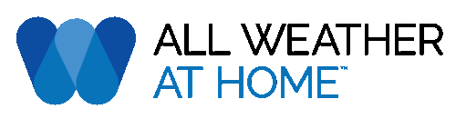 AWH_Logo