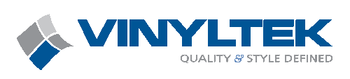 Vinyltek_logo